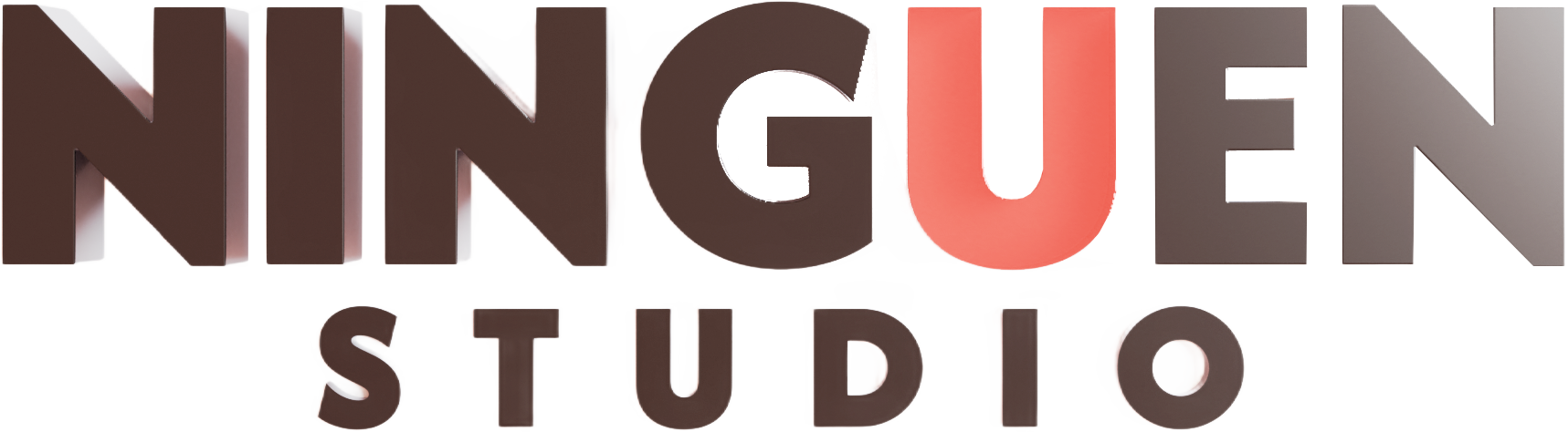 Studio Logo